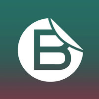 BeMyApp logo - Similar company to Prism Scale