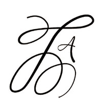 Allelique Skincare logo - Similar company to Ryansgate Ltd