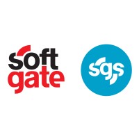 Softgate, Softgate Systems