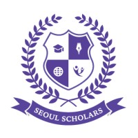 Seoul Scholars Math & Science logo - Similar company to Sie Central