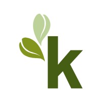 Kesh Marketing logo - Similar company to Kihada Ad Agency