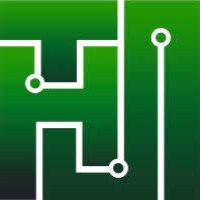 HawodTech Solutions logo - Similar company to Celerity Bpo Services