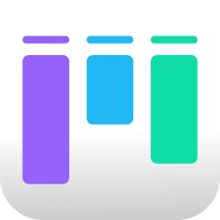 DoneLane logo - Similar company to Linkesim