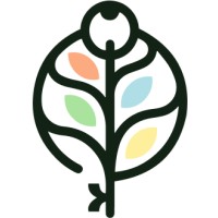 Vaultree logo - Similar company to Konree Innovation