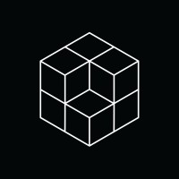 10M Group logo - Similar company to 10M