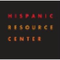 Hispanic Resource Center Of Larchmont And Mamaroneck
