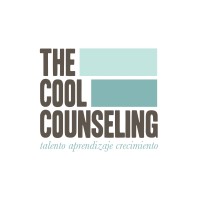 The Cool Counseling