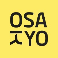 Osakyo | Sushi Bar