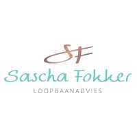 Sascha Fokker Loopbaanadvies