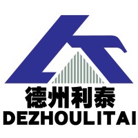 Dezhou LiTai Machinery Equipment Co,.Ltd. logo - Similar company to Shenzhen Lier Machinery Equipment Co.,Ltd.