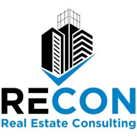 RECON - Real Estate Consultants logo - Similar company to Berks Copy Tech