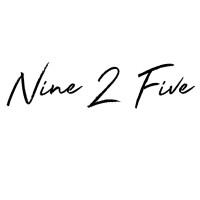 Nine 2 Five logo - Similar company to Makker