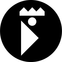 H&H BRAND WORKS logo - Similar company to Björn Tech