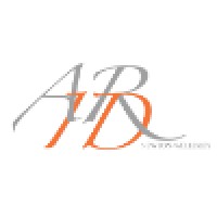 ARID newton-wellesley Dental Specialty Group