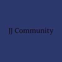 JJCommunity logo - Similar company to Jj Community
