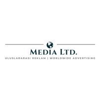 Media Ltd. logo - Similar company to Domaniç Group