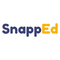 SnappEd logo - Similar company to Sekretariat Rakan Muda Utm Kuala Lumpur