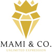 MAMI & CO logo - Similar company to Escalade Innovative Solutions