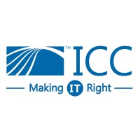 Icc | Integrated Computer Consulting