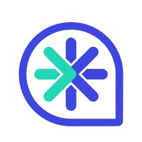 XL English logo - Similar company to Techvision Australia