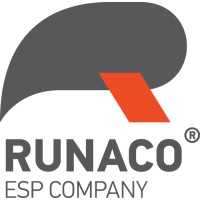 RUNACO International FZC logo - Similar company to Kverneland Energy International