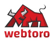 Webtoro logo - Similar company to Vintegra Consulting