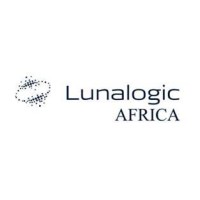 Lunalogic Africa logo - Similar company to Lunalogic