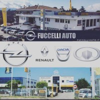 Fuccelli Auto Srl