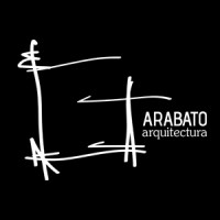 Garabato Arquitectura logo - Similar company to Base