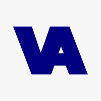 Variety Agency logo - Similar company to Chichester Community Development Trust