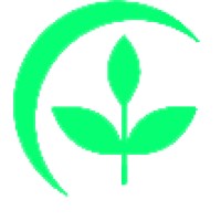 CES Environmental Solutions logo - Similar company to Climate Week Miami