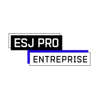 ESJ Pro Entreprise logo - Similar company to Esj Pro
