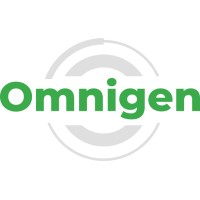 Omnigen Bv