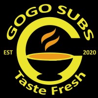 Gogo Subs