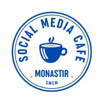 Monastir Social Media Cafe logo - Similar company to Dentistup