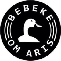 Bebeke Om Aris logo - Similar company to Buzzeryok