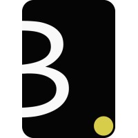 Brain & Company logo - Similar company to Brain