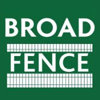 Broadfence logo - Similar company to Applifast