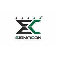 SIGMACON EQUIPMENT LLP logo - Similar company to Abhay Induction Tech Private Limited