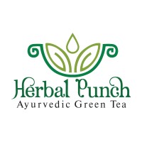 Herbal Punch Pvt Ltd logo - Similar company to Fbm Technologies Ltd.