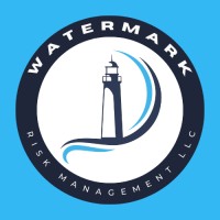 Watermark Risk Management International, LLC logo - Similar company to Ic-Cap, Llc