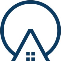 Aluna Land logo - Similar company to Anteya