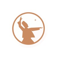 Soofee Care logo - Similar company to Vedic Care