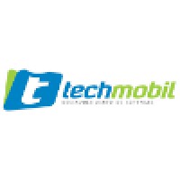 Techmobil