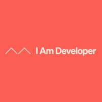 I Am Developer