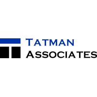 TATMAN ASSOCIATES, INC. logo - Similar company to Laurustecnico