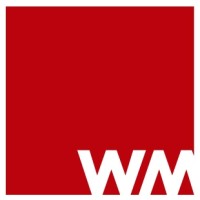 Wildblood Macdonald Architects logo - Similar company to Edward Architects