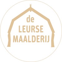 De Leurse Maalderij