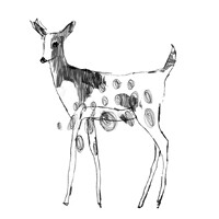 R&R Consulting logo - Similar company to Criocord Perú