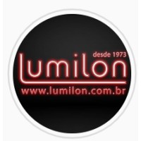 Lumilon logo - Similar company to Upperseg